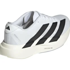 adidas - Women's Adizero Evo SL - Runningschuhe