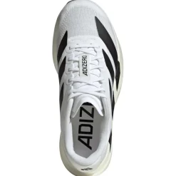 adidas - Women's Adizero Evo SL - Runningschuhe