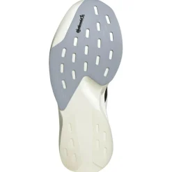 adidas - Women's Adizero Evo SL - Runningschuhe