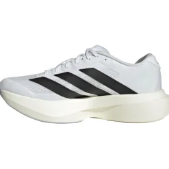 adidas - Women's Adizero Evo SL - Runningschuhe