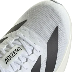 adidas - Women's Adizero Evo SL - Runningschuhe