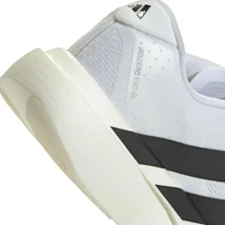 adidas - Women's Adizero Evo SL - Runningschuhe