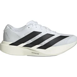 adidas - Women's Adizero Evo SL - Runningschuhe