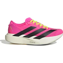 adidas - Women's Adizero Evo SL - Runningschuhe