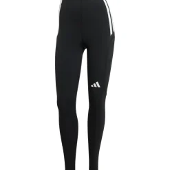 adidas - Women's Adizero Full Length Leggings - Laufshorts