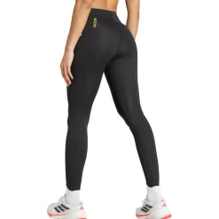 adidas - Women's Adizero Full Length Leggings - Laufshorts