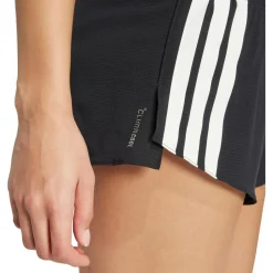 adidas - Women's Adizero Gel - Laufshorts