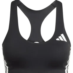 adidas - Women's Adizero MS Bra - Sport-BH