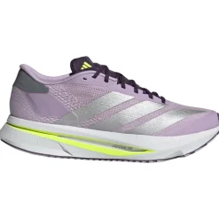 adidas - Women's Adizero SL2 - Runningschuhe