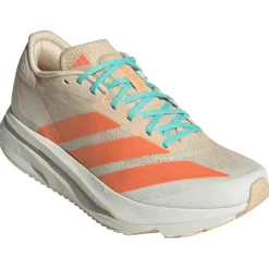 adidas - Women's Adizero SL2 - Runningschuhe