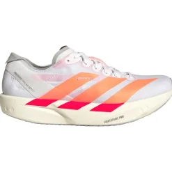 adidas - Women's Adizero Takumi Sen 11 - Runningschuhe