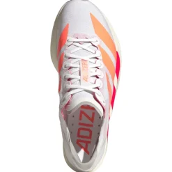 adidas - Women's Adizero Takumi Sen 11 - Runningschuhe