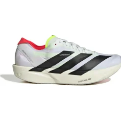 adidas - Women's Adizero Takumi Sen 10 - Runningschuhe