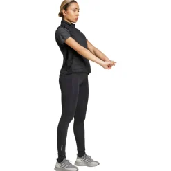 adidas - Women's Adizero Vest - Laufweste