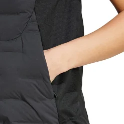 adidas - Women's Adizero Vest - Laufweste