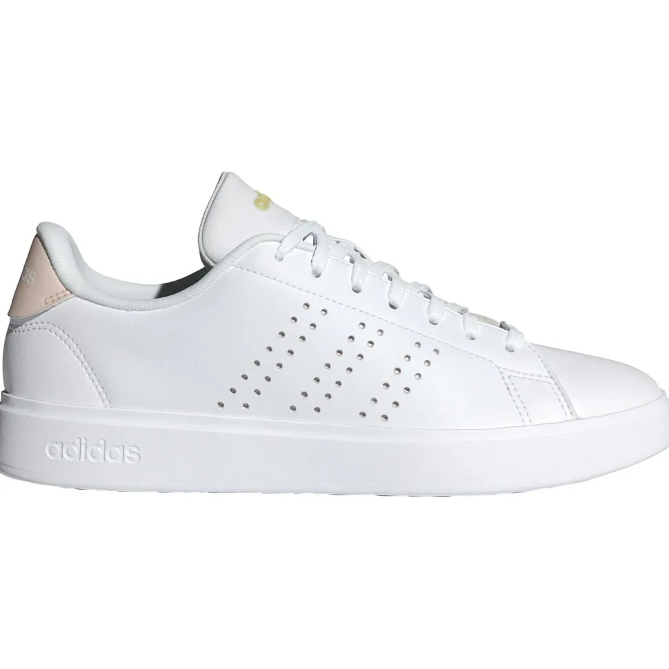 adidas - Women's Advantage 2.0 - Sneaker