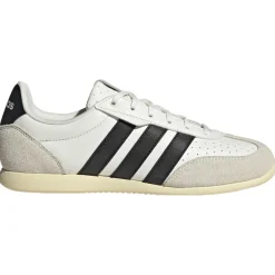 adidas - Women's Barreda Lo - Sneaker