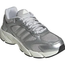 adidas - Women's Crazychaos 2000 - Sneaker