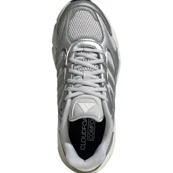 adidas - Women's Crazychaos 2000 - Sneaker