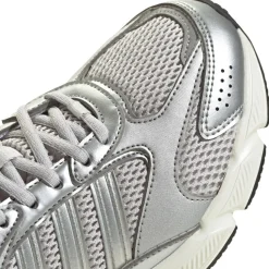 adidas - Women's Crazychaos 2000 - Sneaker