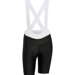 adidas - Women's Essential Bib - Radhose