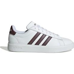 adidas - Women's Grand Court 2.0 - Sneaker