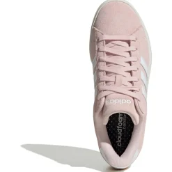 adidas - Women's Grand Court 2.0 - Sneaker