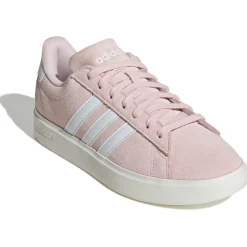 adidas - Women's Grand Court 2.0 - Sneaker