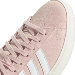 adidas - Women's Grand Court 2.0 - Sneaker