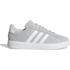 adidas - Women's Grand Court 2.0 - Sneaker