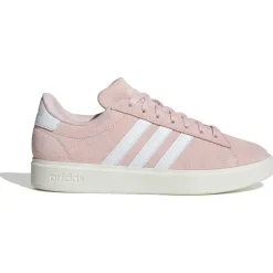 adidas - Women's Grand Court 2.0 - Sneaker