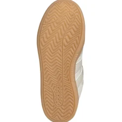 adidas - Women's Grand Court Alpha - Sneaker