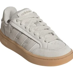 adidas - Women's Grand Court Alpha - Sneaker
