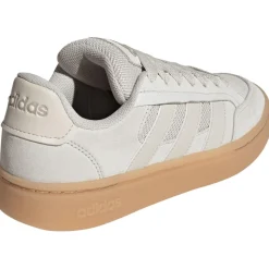 adidas - Women's Grand Court Alpha - Sneaker