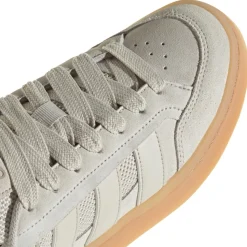 adidas - Women's Grand Court Alpha - Sneaker