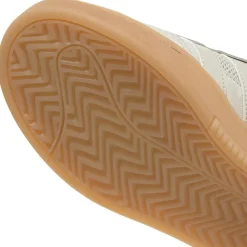 adidas - Women's Grand Court Alpha - Sneaker