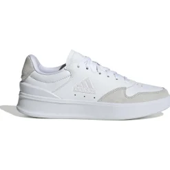 adidas - Women's Kantana - Sneaker