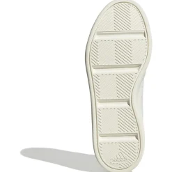 adidas - Women's Kantana - Sneaker