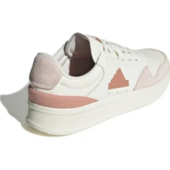 adidas - Women's Kantana - Sneaker