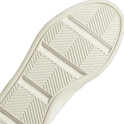 adidas - Women's Kantana - Sneaker