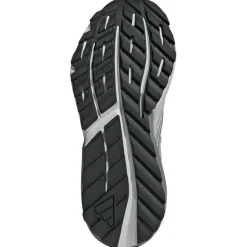 adidas - Women's Lightblaze ATR - Sneaker