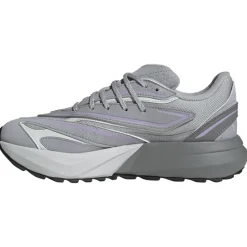 adidas - Women's Lightblaze ATR - Sneaker