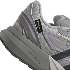 adidas - Women's Lightblaze ATR - Sneaker