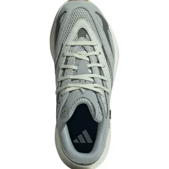 adidas - Women's Lightblaze - Sneaker