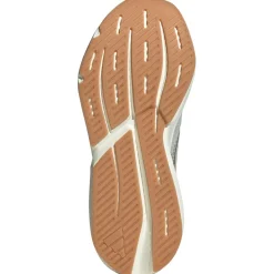 adidas - Women's Lightblaze - Sneaker