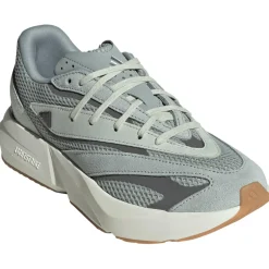 adidas - Women's Lightblaze - Sneaker