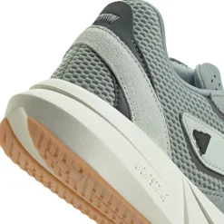 adidas - Women's Lightblaze - Sneaker