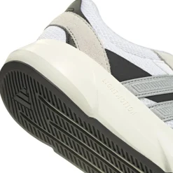 adidas - Women's Lightshift 2.0 - Sneaker