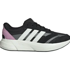 adidas - Women's Lightshift 2.0 - Sneaker
