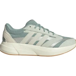 adidas - Women's Lightshift 2.0 - Sneaker